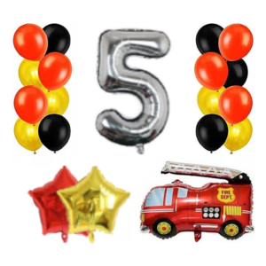 a4d7439bc3ed03127cc66d1203a8fb4d