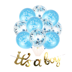 3478b7fba33189cb5d92b5f85d42d620