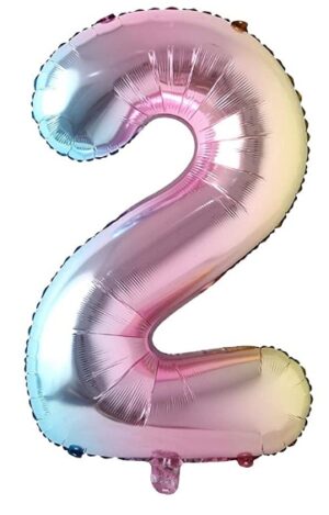 0be4e979330313cf01780dd599014c09