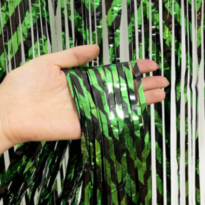 9654fb2ff2243bbb2f44da98b019edfa