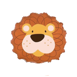 7df284d54666f89b427877ef67d63939