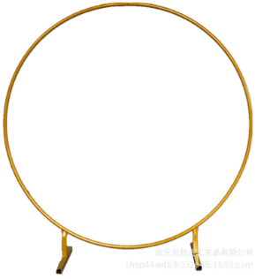 0037ff6d2947e19afff89cd8f1a8c8cc