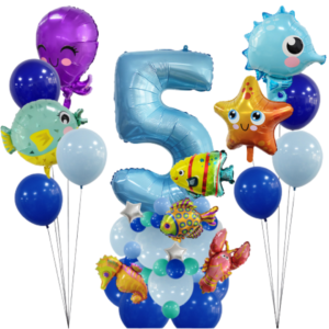 5fa086ff2a648c24a580b1b70838f492