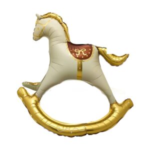 88e5f012ac29c93130639d387a00cc75