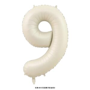 a0733c9557cf3d805d75b4c6e82e0ae3