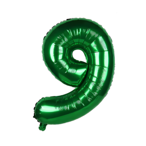 cf5778d6b4a98063ad6ce444bbd52755