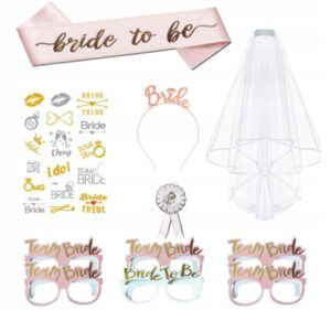 c09cfc5fb55e39b28cffbc423602bd74