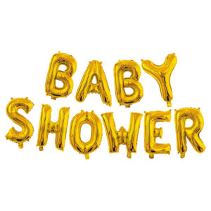 925a4673e7af97f58234f540d0ba2913