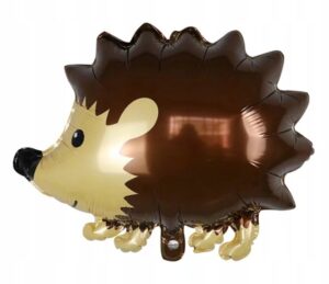 df63b75f3cd41f56ca9020a69f748452