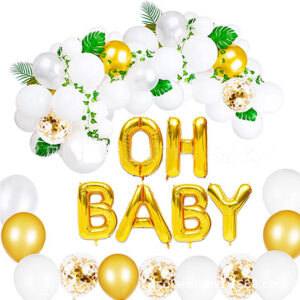 96db8b0463fccac9682a3c9238c0dce4