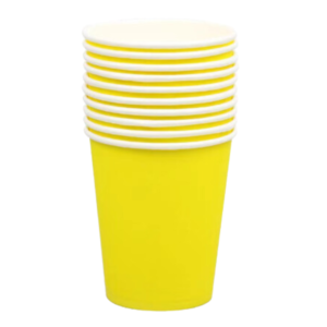 c9c3b420379c417ce50baad5791986a5