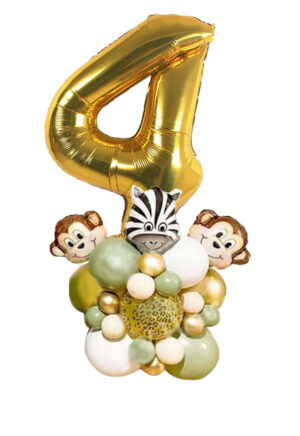 4bb1c2a0db42a914b91582082bf70ca4