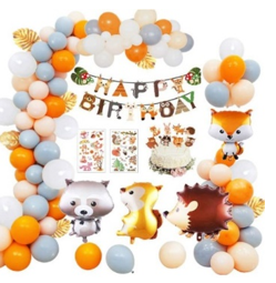 7010c3d8c1836720f0b8ac04a5c825a1