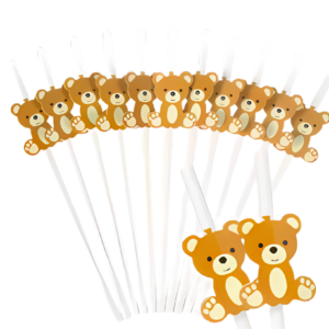 d10fea69d80974660973489f3eb95f33