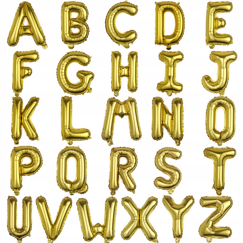 f6a5ed5435de1dc8872fb0819466fba0
