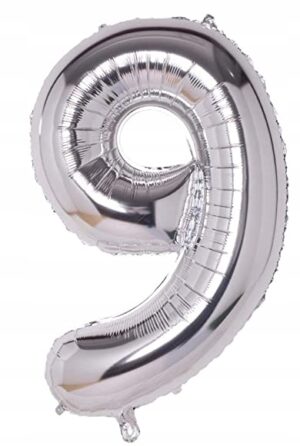 c50bbf687d88aaf47d79549a8a682eed