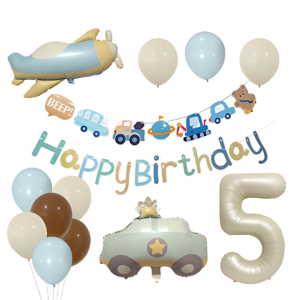 c7c4749515b6c4693de7bc10a53f2b43