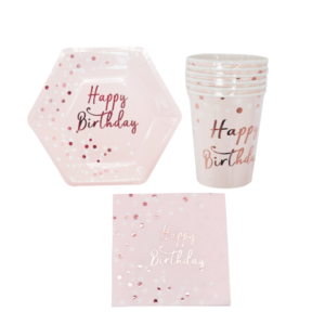 05acc5689795a3a9007892d87c09ceb7