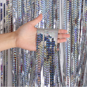 8101998162289a3b0642dcf8ca8bca8b