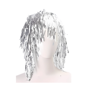 cdcebdc8a15e76f2df3b0be521365752