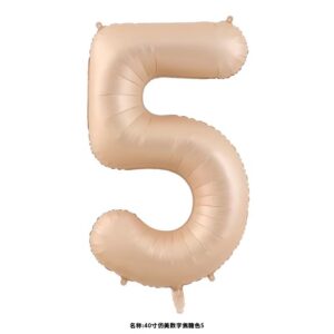 4812c442331ee379727590695bea345c