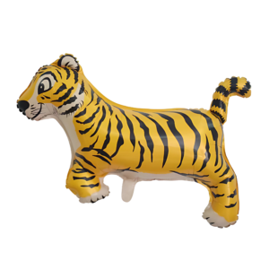 e912330988c7e73fff80abd8920dc779