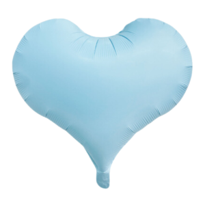 8c51fa2133f75defa3ae08ff4904ed11