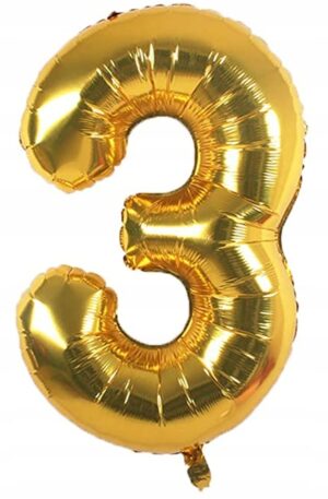 7e51bdf03850460aba35a1db066ffc06