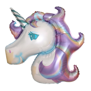 607af8552008bc2a2ad68c19e633d521