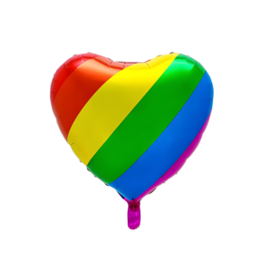 600a3ac02094f339b5c79e358fc8ebdc