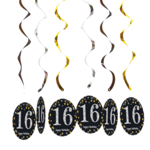 780246c78c9f7d470dc35af3b97928f6