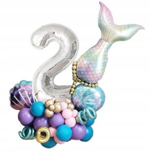 4a47d2b7e49cf9eccfd244f2d82fb12c