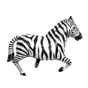 43250064c010a4171670f294779130f8