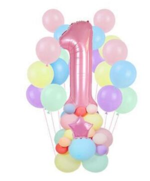 c324e4466d9a233d1c7d922b8a5adca2