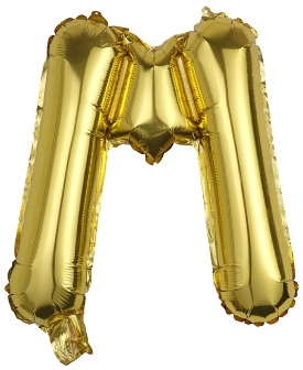 d3e67f4413e5dd6eb5511cfe0c54925f