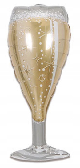 1a6a3d7251cc832cccf87fd549a578e7