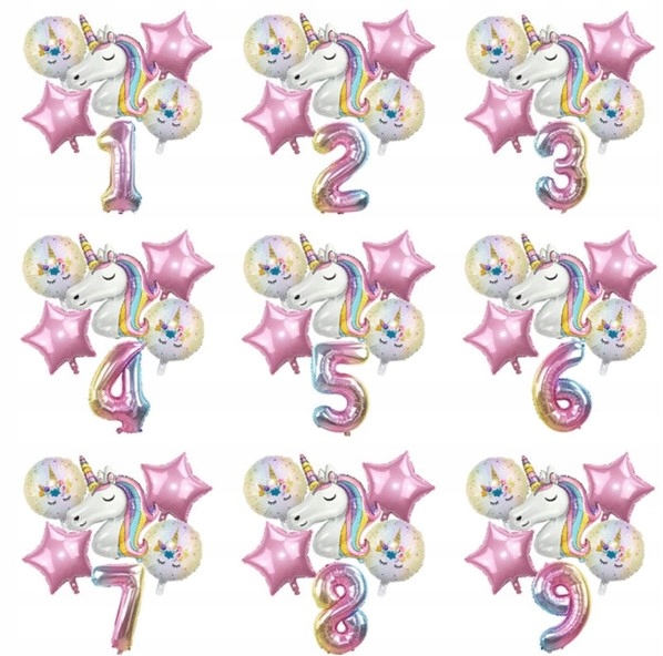 f7a81e50fda68f844e251dc0837db3a5