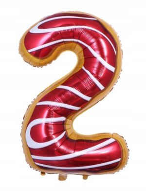 be44207640109289788ef1dd7e9d2a95