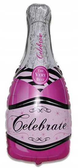 e5cd265068c497557da92c84a76d3b7f