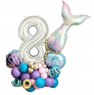 d2ef3588716913f05aca8e341b393c47