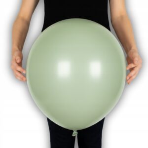 be46e4507567a4bbd1a5f6a5412d9fee