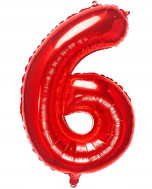 30539c2865ced6dc4ae2e770f056611d