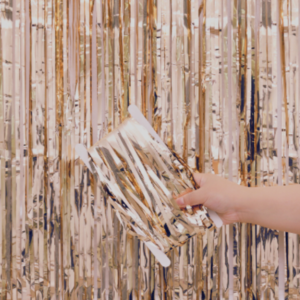 c328ce35dd1d6b74f79ec3bf2b30cb20