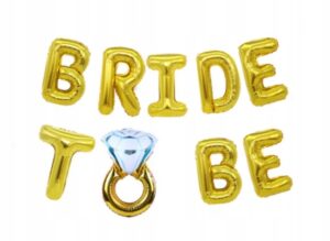 42ef83de2c38796ed63731147d966610