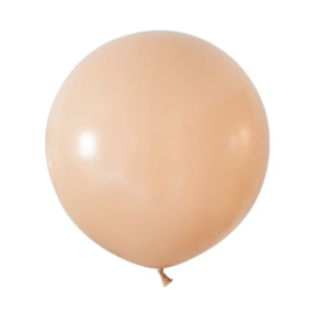 454144e4aeb715df257dd50e89d166fc