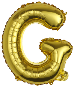 443f3bb9ede17e295a78f8bcb1edcef6