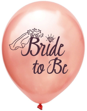 ce095feeb307f20452f851406d41ac28