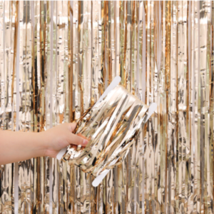 645999df389e7802bafa29603c7f5c45