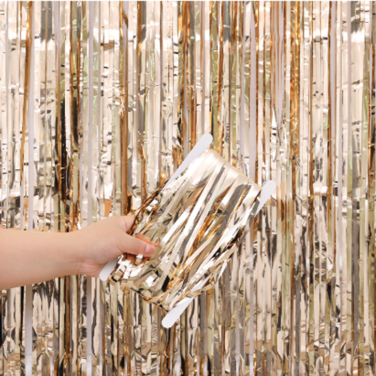 645999df389e7802bafa29603c7f5c45