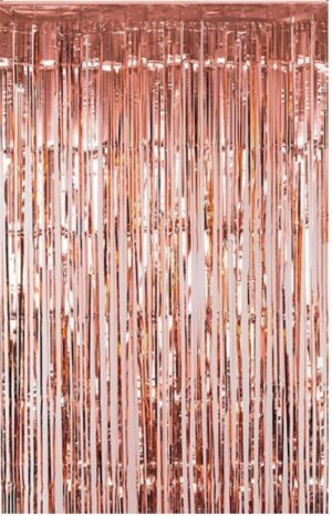 56ec0cd967a2be3c2592a5673736cdb1